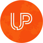 Uprising