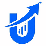Upscreener