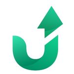 Upstarty