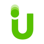 UPTIQ (Cion Digital)