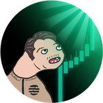 Uptos