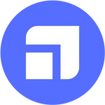 Upvest