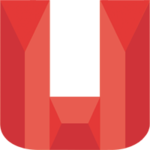 Uquid Coin