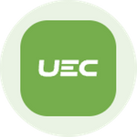 Uranium Energy Tokenized Stock (Ondo)