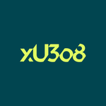 Uranium.io