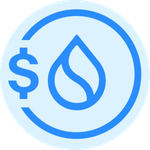 USDsui