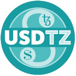 USDtez