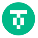 USDT0