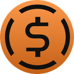 US Sonic Dollar