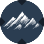 USA Rare Earth Inc. tokenized stock (xStock)