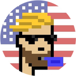 USACOIN