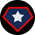USAT