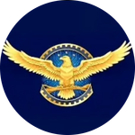 uscr