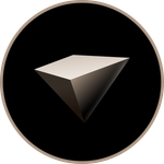 USD.AI