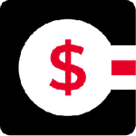 USD CoinVertible