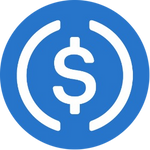 USD Coin (Wormhole)