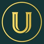 USD Universal