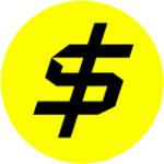 USDB