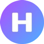 USDH