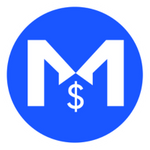 USDM