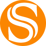 USDS