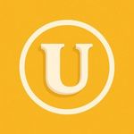 Useless Coin