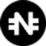 USN