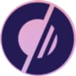 USX