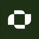 Utexo
