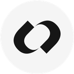 Utila