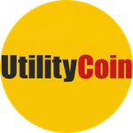 utility token