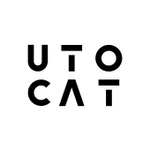 Utocat