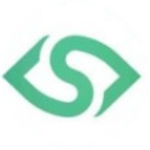 Utopia USD