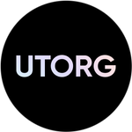 Utorg