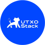UTXO Stack