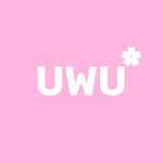 uwu