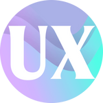 UX Chain