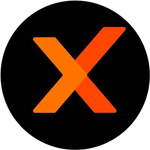 UXUY