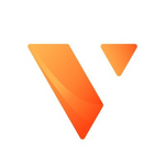 V Systems
