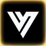 vVv