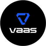 Vaas
