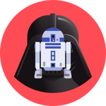 VaderAI by Virtuals