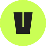 VALA