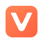 Vala Wallet