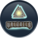 Valhalla