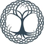 Valinor