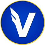 Valkyrie