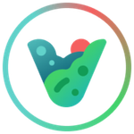ValleyDAO