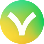 Valora