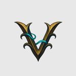 Valora